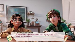 johannesgaming update 174 awakening priya chapter 2 mrs anderson fucked us good sep 23 2024