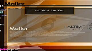 Exciting PS2 Game Featuring Asian Big Tits in Anime Hentai