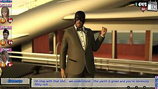 i'm playing babysitter 06 and connecting with jenkins