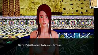 my new family episode 55