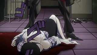 Jojo's bizarre adventure stardust crusaders ep 02 legendado 😎