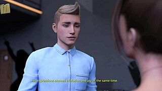 inside jennifer 37 is an exciting game adventure 😎