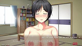 Hey, what’s next in Mesumama 3 part 2?