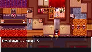 kingdom under attack in bible quest part 12