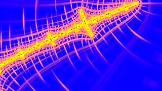 music and sex intertwine in this anime hentai video