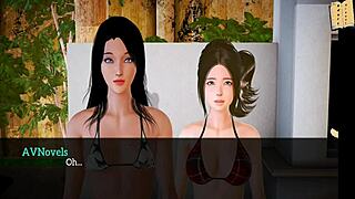 Bold Adventures in My New Family Series 245