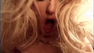 Denis Martì whispers to pussies 😏