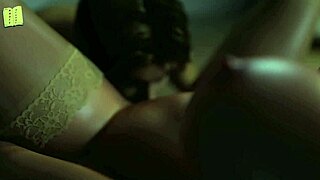 Welcome To Free Will 26: Game Adventures