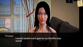 Bold Adventures in My New Family Series 245