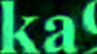 asuna and sinon engage in intense sex