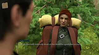 i'm playing the price of power 129, so intense