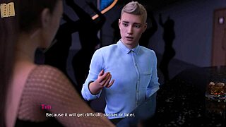 inside jennifer 37 is an exciting game adventure 😎