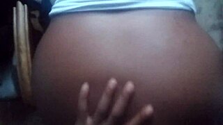 hey man, ever tried something wild with another dude?