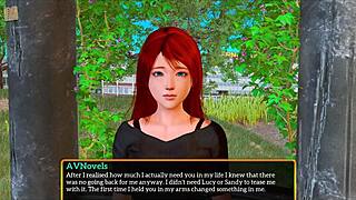 My New Family With Big Ass And Tits