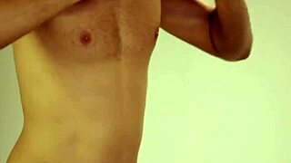 hey, wanna feel this bareback thrill with indian gay lovers?