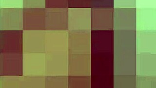 She shares her bisexual femdom strapon toy for ass fucking in bdsm play, dominating with toys and rough bondage outdoors.