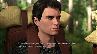 i'm playing the price of power 129, so intense