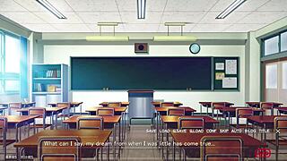 Hey, what’s next in Mesumama 3 part 2?