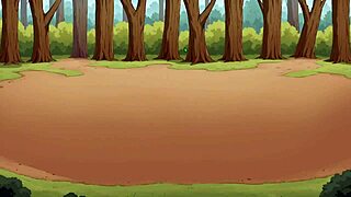 Wow! Hot Hentai Game Chronicles of Delight Issekai Adventure Rocks!