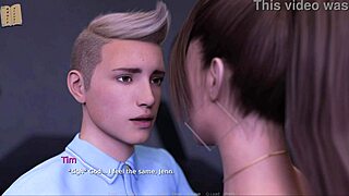 inside jennifer 37 is an exciting game adventure 😎