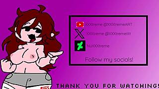 Hot Cheating Milf Janitor Teaches Shy Boy Public Washroom Sex