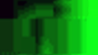 hey man, ever tried something wild with another dude?