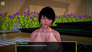 my new family episode 405 with surprising twists