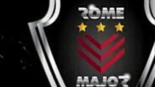 Savanna Styles deepthroats Rome Majors' long dick