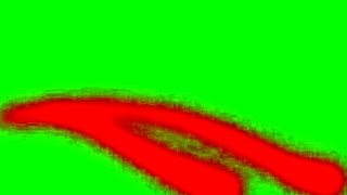 Chuunibyou Demo Koi Ga Shitai Ren 06 Feels Intense