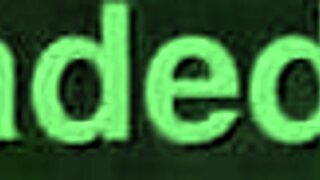 I experience terrifying sex in this anime parody