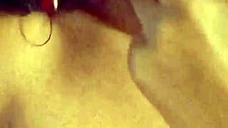 Que Sentada Gostosa Eu Amo Quando Ela Deixa Gozar Na Boca!