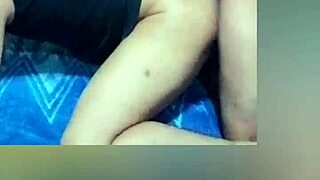 Raw Gay Anal Action with Bareback Pounding