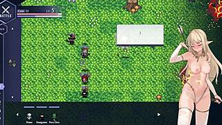 For the queen in the outfit game