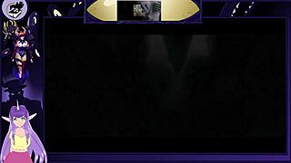 Lust From Beyond Part 7