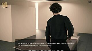 tales from the unending void episode 60