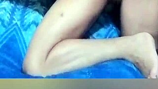 Raw Gay Anal Action with Bareback Pounding