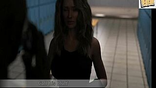 Wife and Stepmother in Raw Homemade Action at 70