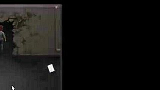 complete gameplay lust epidemic part 21