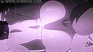 D-Art Presents Funk Brazilian Phonk Music Video