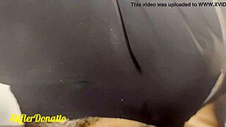 i love pounding that big cock bareback in the ass