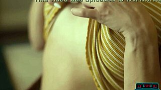 Katie Kush Hot Striptease