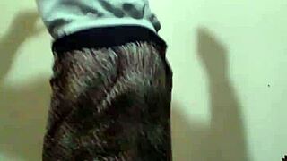 Watch gay guys with monster cocks having intense sex!