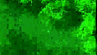 complete gameplay lust epidemic part 21