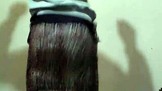 Watch gay guys with monster cocks having intense sex!