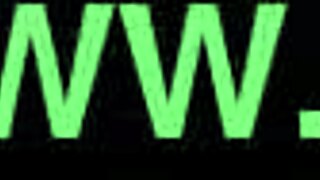 my student offers sexual favors in anime hentai