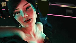 Tales From The Unending Void 131: What's Next?