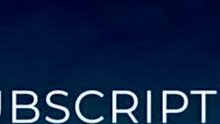 In This Couple's Story, Kenzie Taylor And Gal Ritchie Intertwine In Lust With Fingering And Cunilingus.