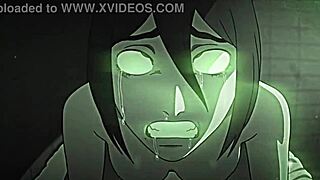 D-Art Presents Funk Brazilian Phonk Music Video