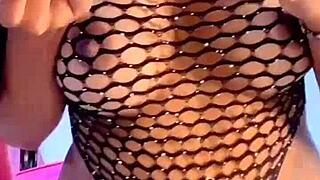 Que Sentada Gostosa Eu Amo Quando Ela Deixa Gozar Na Boca!