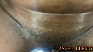 Self-pleasure leads to monster cock.